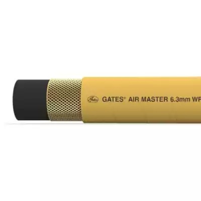 Air Master ~ 1/4 pulg