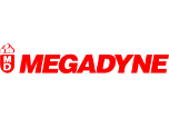 Megadyne