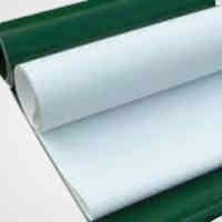 Bandas Nylon, PVC, Uretano