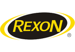 Rexon