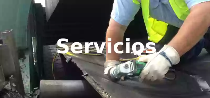 Servicios