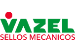 Vazel